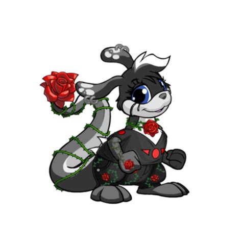 neo zafara|jellyneo freebies.